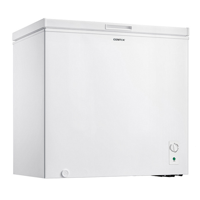 Морозильный ларь CENTEK CT-1787 Морозильный ларь CENTEK CT-1787