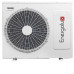 Сплит-система ENERGOLUX SAS12L4-A/SAU12L4-A-WS30