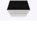 Варочный центр ILVE PI096QNE3/SSP