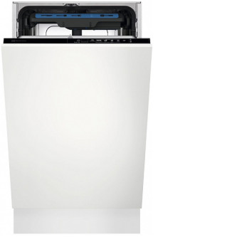 Посудомоечная машина ELECTROLUX EEA913100L Посудомоечная машина ELECTROLUX EEA913100L