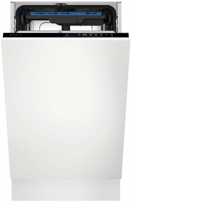 Посудомоечная машина ELECTROLUX EEA913100L Посудомоечная машина ELECTROLUX EEA913100L