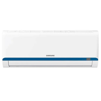 Сплит-система SAMSUNG AR07AQHQDURNER