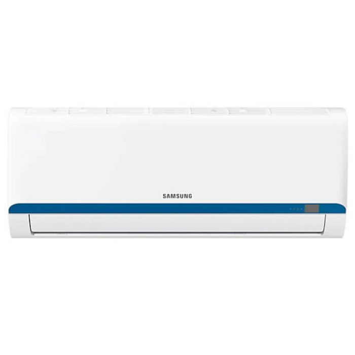 Сплит-система SAMSUNG AR07AQHQDURNER Сплит-система SAMSUNG AR07AQHQDURNER