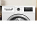 Стиральная машина BOSCH WAN2419EPL