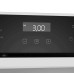 Духовой шкаф MEFERI MEO456WH POWER