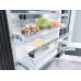 Холодильник MIELE K 2802 Vi MasterCool
