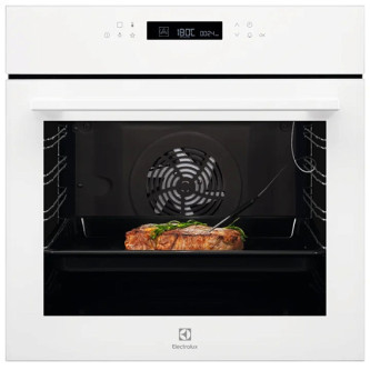 Духовой шкаф Electrolux EOE7C31V Духовой шкаф Electrolux EOE7C31V