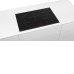 Варочная поверхность BOSCH PXV875DC1E