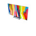Телевизор LG OLED83C21LA