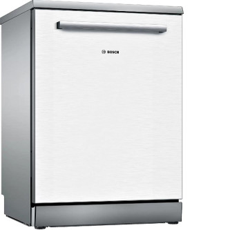 Посудомоечная машина BOSCH SMS4HMW01R Посудомоечная машина BOSCH SMS4HMW01R