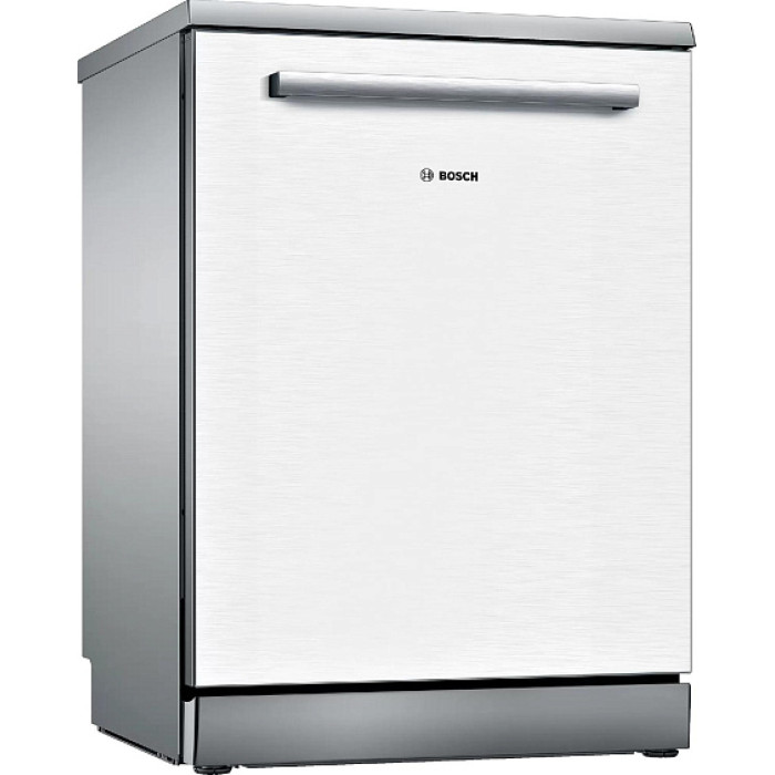 Посудомоечная машина BOSCH SMS4HMW01R Посудомоечная машина BOSCH SMS4HMW01R