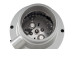 Измельчитель пищевых отходов HARPER HWD-600D01