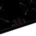 Варочная поверхность MEFERI MIH604BK LIGHT