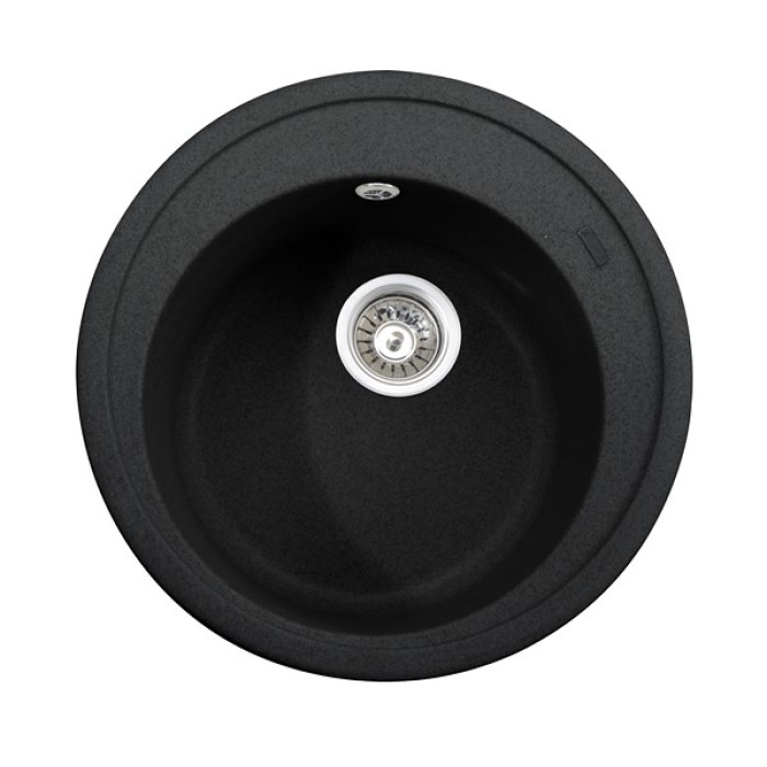 Кухонная мойка KAISER KGM-510-BP Кухонная мойка KAISER KGM-510-BP