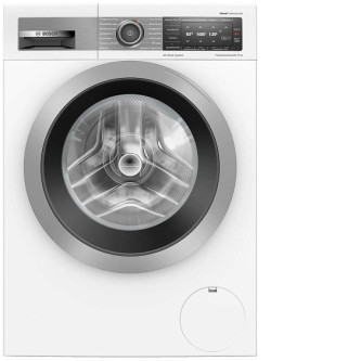 Стиральная машина BOSCH WAV28G44