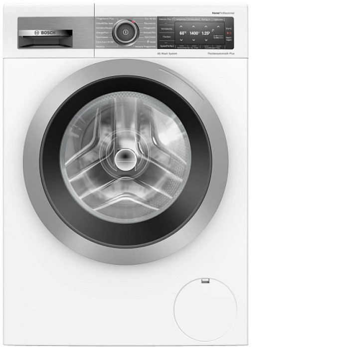 Стиральная машина BOSCH WAV28G44