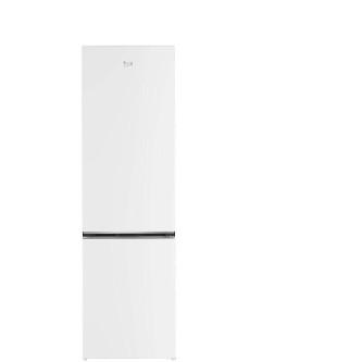 Холодильник BEKO B1RCSK402W