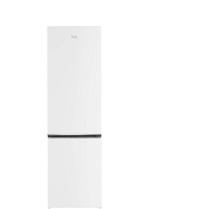 Холодильник BEKO B1RCSK402W Холодильник BEKO B1RCSK402W