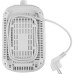 Тостер POLARIS PET 0720 Тостер POLARIS PET 0720
