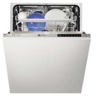 Посудомоечная машина ELECTROLUX esl 6601 ro Посудомоечная машина ELECTROLUX esl 6601 ro