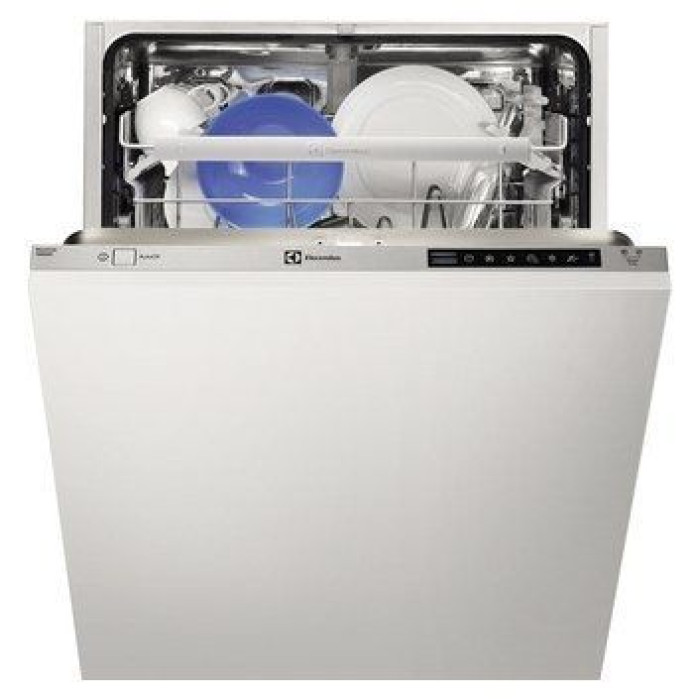 Посудомоечная машина ELECTROLUX esl 6601 ro Посудомоечная машина ELECTROLUX esl 6601 ro