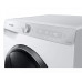 Стиральная машина SAMSUNG WW90T986CSH Стиральная машина SAMSUNG WW90T986CSH