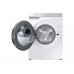 Стиральная машина SAMSUNG WW90T986CSH Стиральная машина SAMSUNG WW90T986CSH