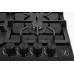 Варочная поверхность ZUGEL ZGH601B