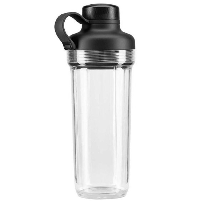 Стакан для блендера KITCHENAID KSB2032PJA Стакан для блендера KITCHENAID KSB2032PJA