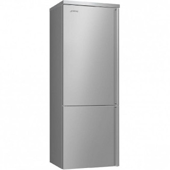 Холодильник SMEG FA3905LX5