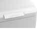Стиральная машина ELECTROLUX EW6TN4261P