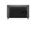 Телевизор LG 55UQ75006LF