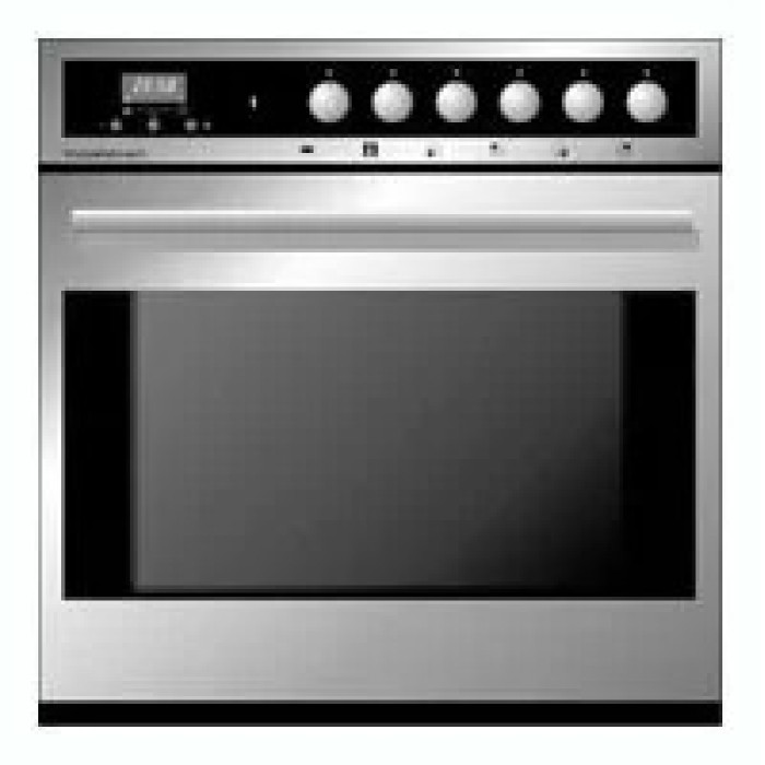 Духовой шкаф Kuppersbusch GEH 6400.1 J Духовой шкаф Kuppersbusch GEH 6400.1 J