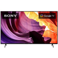 Телевизор SONY KD-55X80K Телевизор SONY KD-55X80K