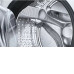 Стиральная машина BOSCH WGA254A0OE