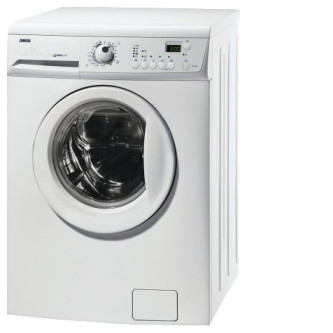 Стиральная машина с сушкой ZANUSSI zkg 2125 Стиральная машина с сушкой ZANUSSI zkg 2125