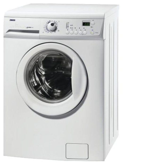 Стиральная машина с сушкой ZANUSSI zkg 2125 Стиральная машина с сушкой ZANUSSI zkg 2125