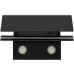 Вытяжка KRONA Irma A 600 black PB Вытяжка KRONA Irma A 600 black PB