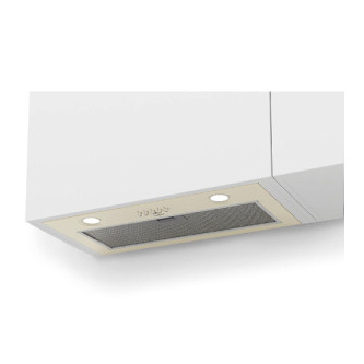 Вытяжка LEX GHOST 600 IVORY LIGHT Вытяжка LEX GHOST 600 IVORY LIGHT