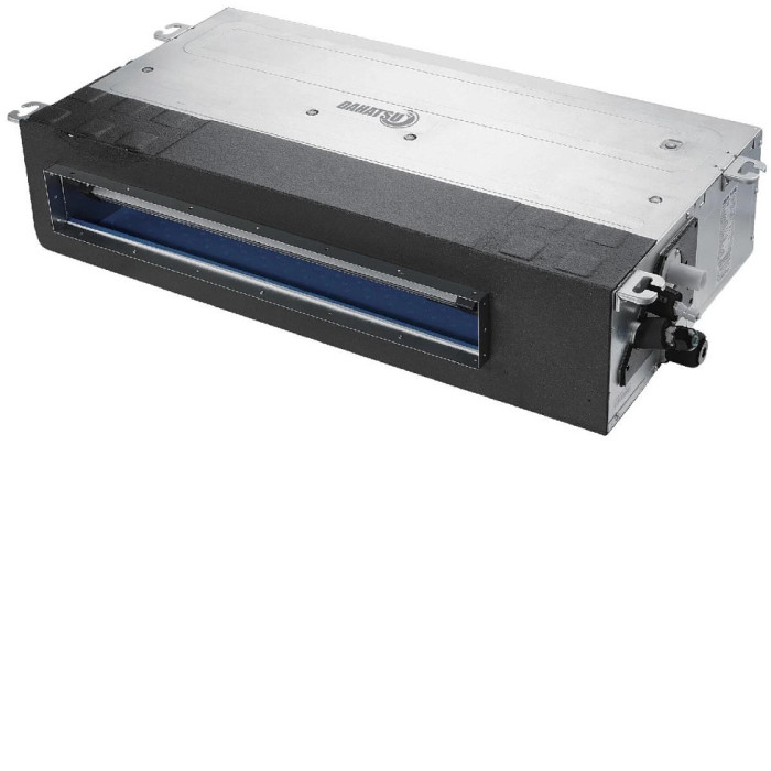Сплит-система DAHATSU DH-KN 60 A