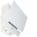 Вытяжка ESPERANZA RHA60G06 W Вытяжка ESPERANZA RHA60G06 W