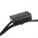 Увлажнитель воздуха BRAYER BR4705