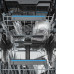 Посудомоечная машина ELECTROLUX EEA913100L Посудомоечная машина ELECTROLUX EEA913100L