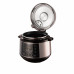 Мультиварка REDMOND RMC-PM505 Мультиварка REDMOND RMC-PM505