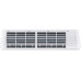 Сплит-система AUX ASW-H12B4/LK-700R1 Сплит-система AUX ASW-H12B4/LK-700R1