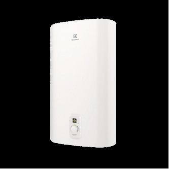 Водонагреватель ELECTROLUX EWH 100 Maximus Водонагреватель ELECTROLUX EWH 100 Maximus