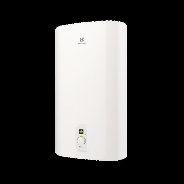 Водонагреватель ELECTROLUX EWH 100 Maximus Водонагреватель ELECTROLUX EWH 100 Maximus