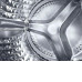Стиральная машина SAMSUNG WW70TA046AE