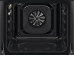 Духовой шкаф ELECTROLUX EOH2H00BX