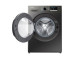 Стиральная машина SAMSUNG WW70AGAS25AXLP